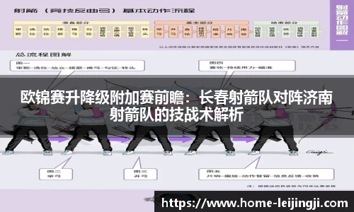 雷竞技官网