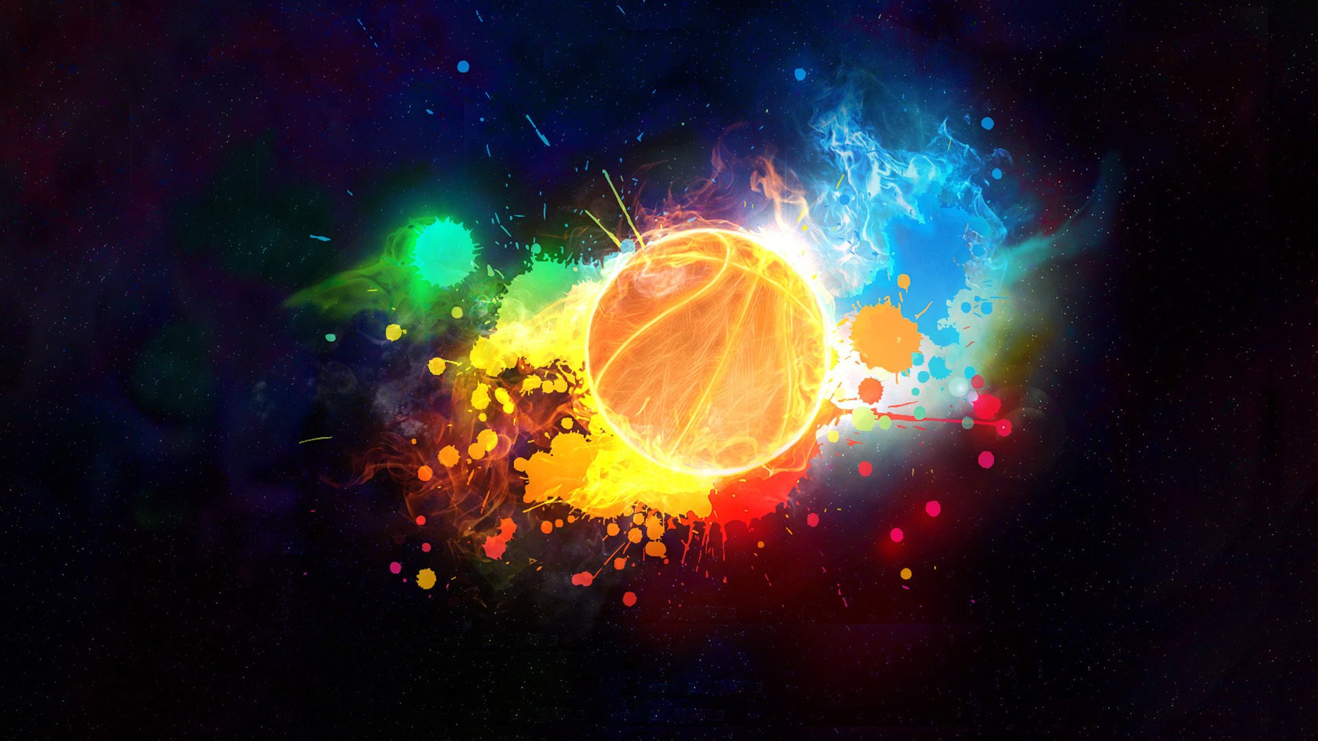 东契奇,NBA新时代霸主已就位,我将化身终极杀器